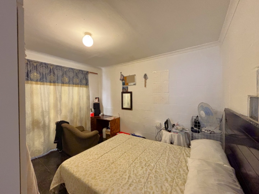 3 Bedroom Property for Sale in Rocklands Western Cape